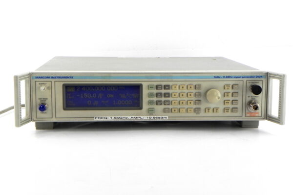 2024 SN 112224046 (2)