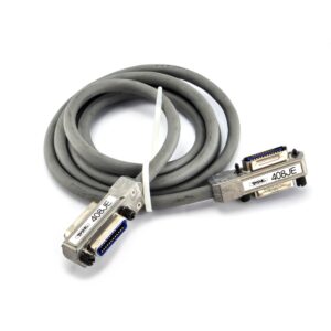 DDK 408JE GPIB Cable