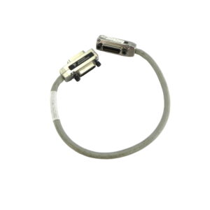 NI 763061-005 National Instruments GPIB Cable 0.5 M