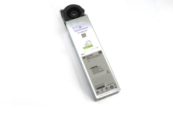 KEYN6784A - Copy