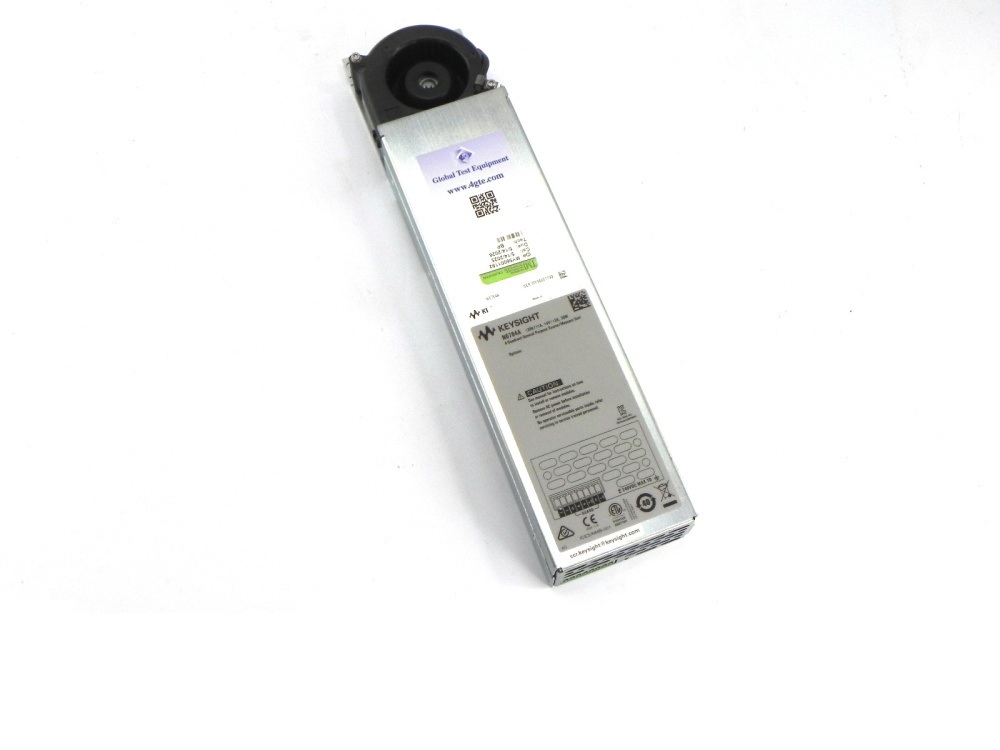 KEYN6784A - Copy KEYN6784A - Copy
