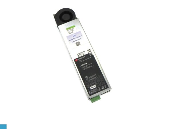 KEYN6791A - Copy