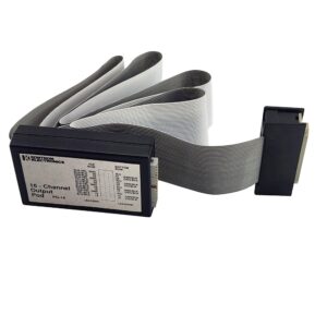 Kontron PG-16 16-Channel Output Pod