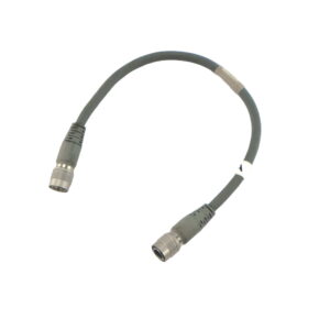 Anritsu D41346-1 0.3m Power Sensor Cable ML2400A-21