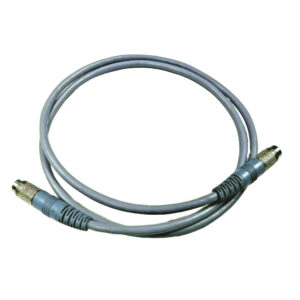 Keysight E9288A Power Sensor Cable, 1.5 m, E9288-60001