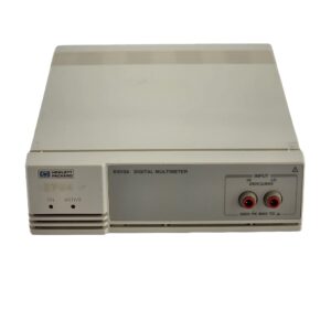 Keysight 61013A Digital Multimeter