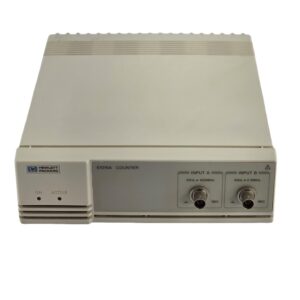 Keysight 61015A Counter