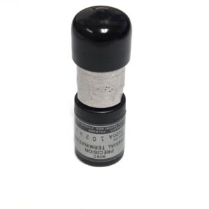 Keysight 909C-013 Coaxial Termination, DC to 2 GHz, Type N Female