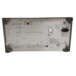 E1421B MY4100272 BACK