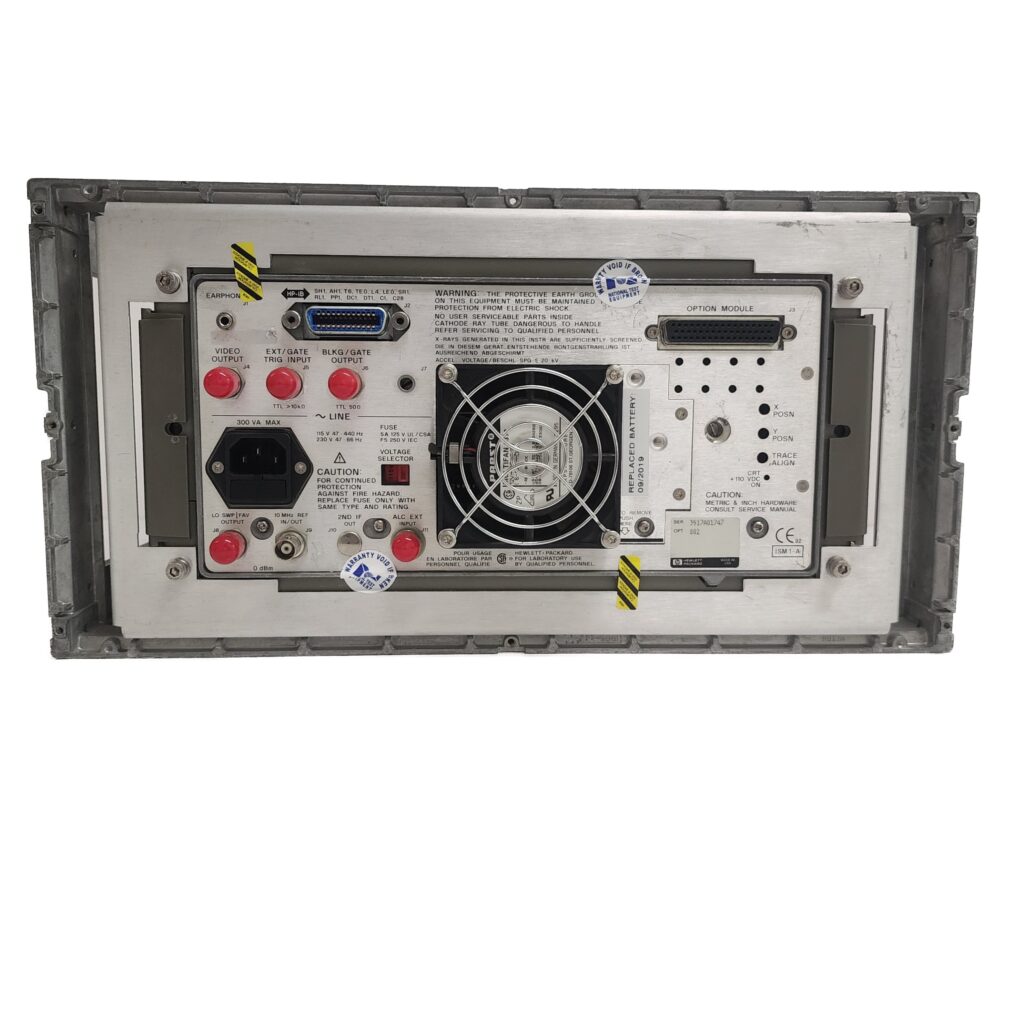 KEY 8563E SN3517A01747 op2 18x19x9 25lbs (5)
