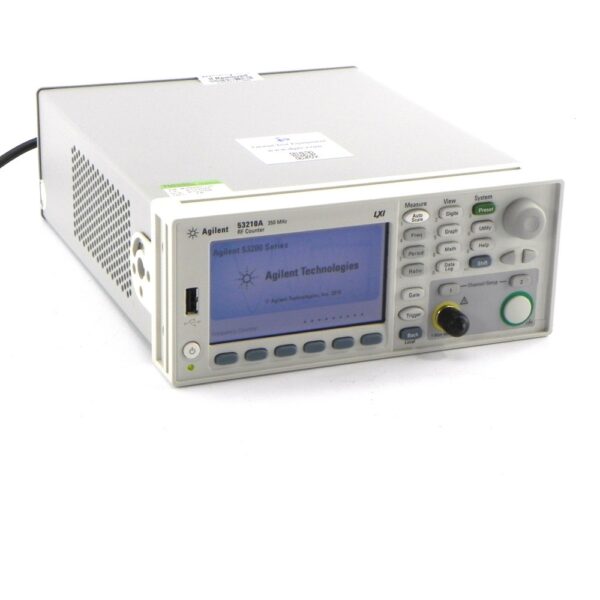 KEY53210A (1) - Copy