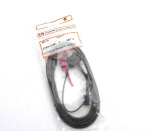 Pomona 3786-C-60 - NEW 60" Banana Plug