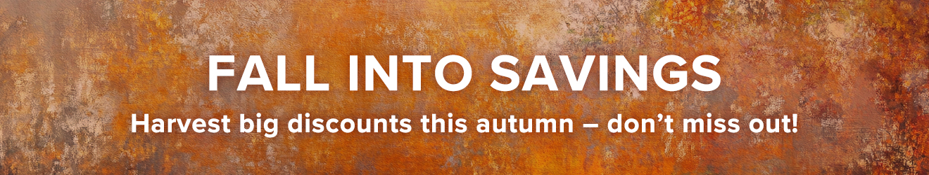 FallSale-WebsiteHeader