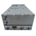 Keysight 70841B with Option H03, 3 Gbit/s pattern generator module for test and measurement.