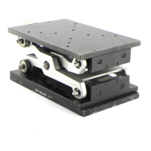 Tektronix TM5006 6-bay mainframe for TM5000 system with GPIB interface.