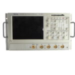 Tektronix TM5006 mainframe with GPIB for TM5000 system, test equipment.