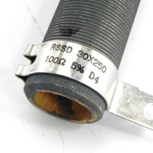 Quality electronic test equipment for precise measurements and diagnostics. Suitable for professiona.