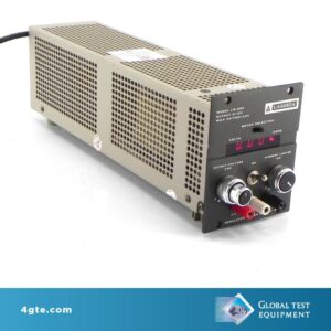 Lambda LQ-520  30W DC Power Supply