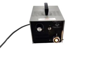 Dolan-Jenner High Intensity Illuminator