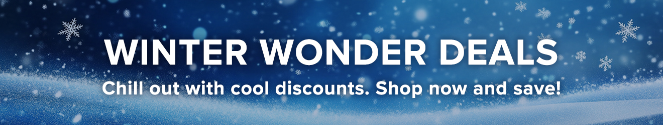WinterSale-WebsiteHeader[1]