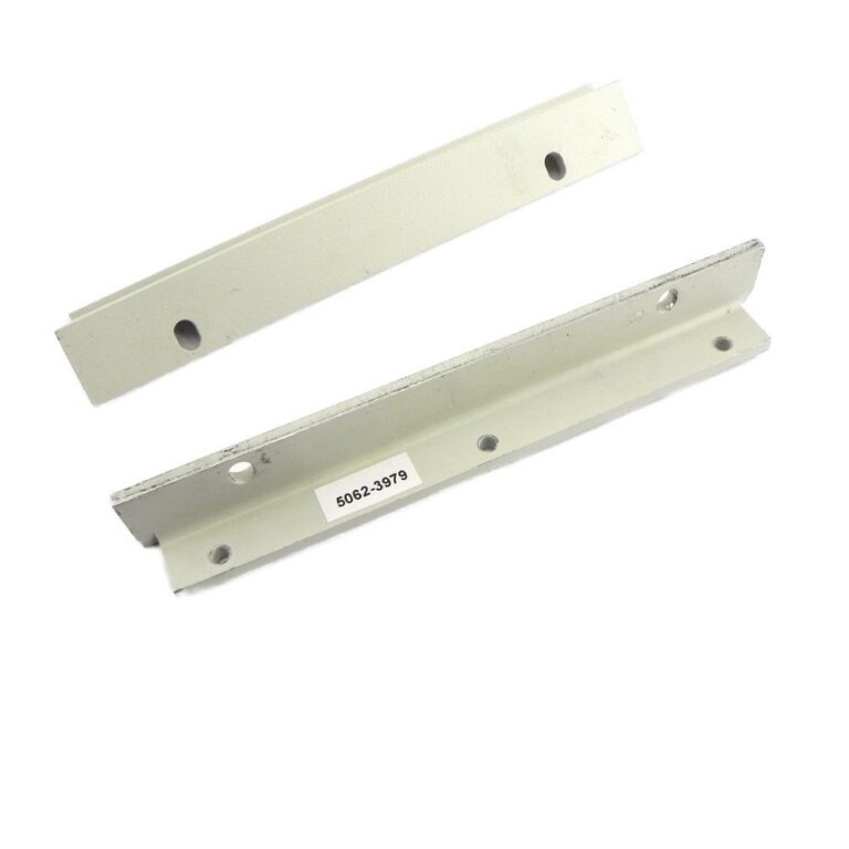 Keysight 5062-3979 Rack Mount Flange - 5U, 221.5mm, 8.75