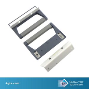 Rohde & Schwarz ZZA-93 Rack Mount Handle/Flange