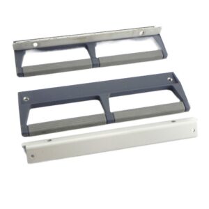 Rohde & Schwarz ZZA-96 Rack Mount Handle/Flange