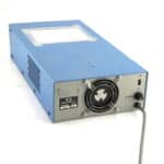 RF Power Amplifier for testing and communication applications.