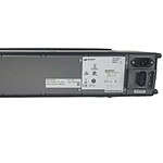 Keysight M8190A waveform generator for high-frequency testing and signal analysis.