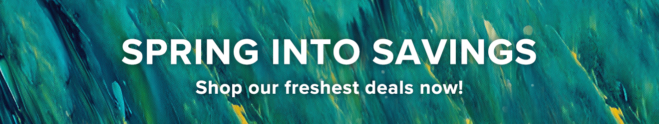 SpringSale-WebsiteHeader