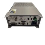 Test Equipment for Electronics Testing and Calibration.